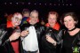 Thumbs/tn_Regiobal 2019 038.jpg